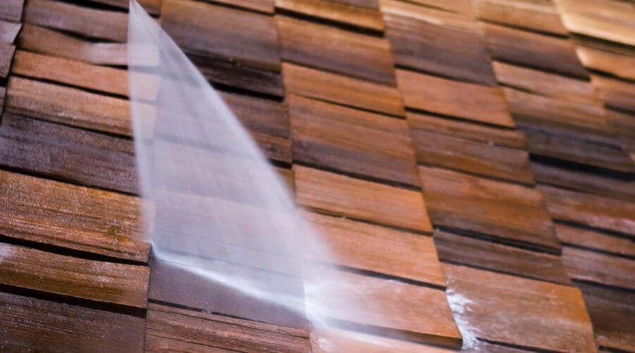 Roof Repair in Gruver, TX